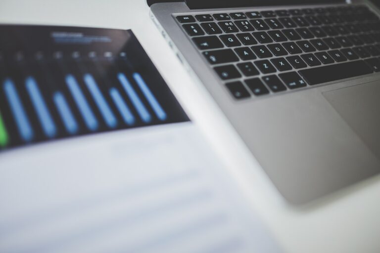 online marketing, UMKM digital, promosi murah, strategi marketing, pemasaran online