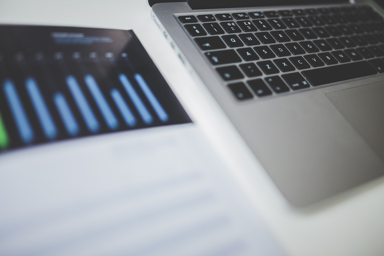 online marketing, UMKM digital, promosi murah, strategi marketing, pemasaran online