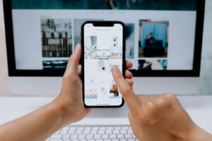 Website Masih Penting di 2026? Ini Jawaban Jujurnya