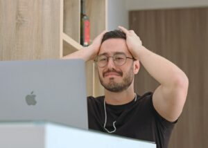 7 Kesalahan Umum Saat Membuat Website Bisnis dan Cara Menghindarinya
