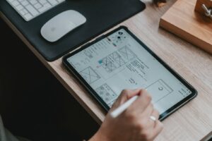 Biaya Membuat Website