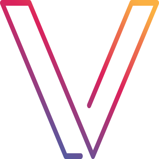 Vebora.id