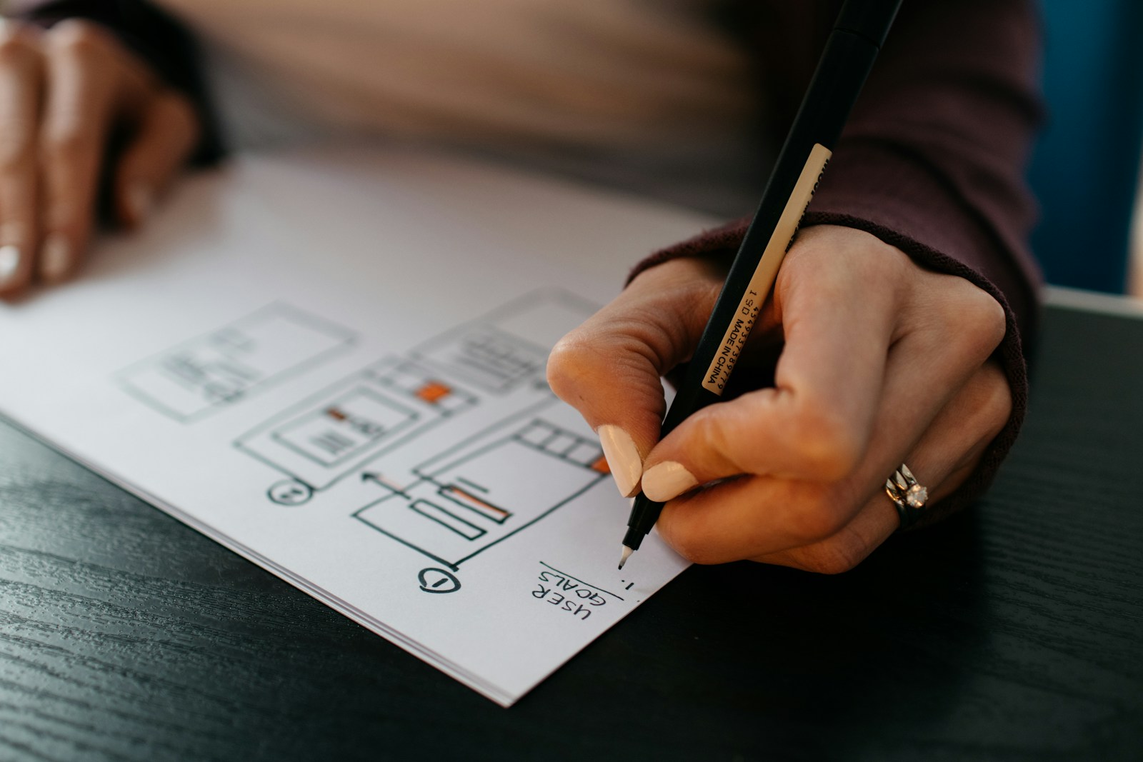 website UMKM, website murah, website profesional, tips website, budget terjangkau