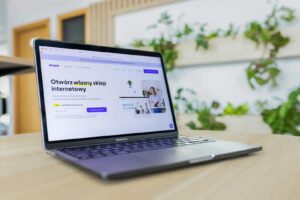 Website Gratis vs Website Profesional: Mana yang Lebih Untung?