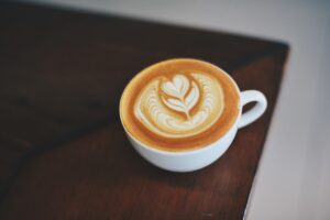Fungsi Website untuk Branding Bisnis Lokal