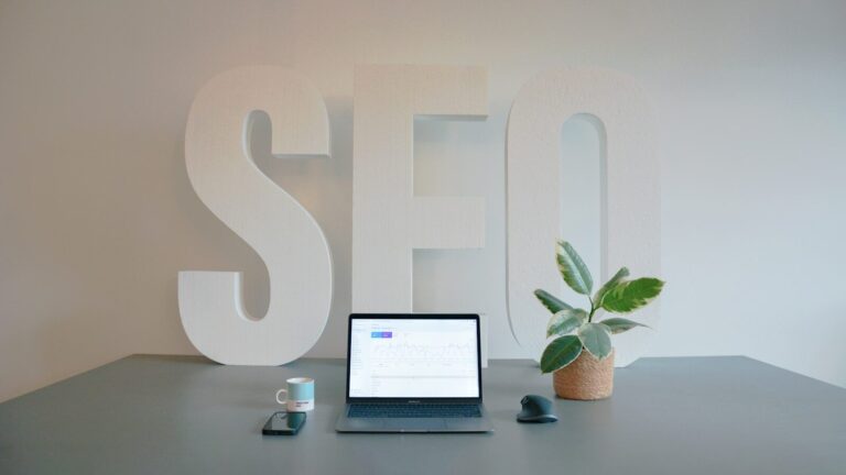 On Page SEO Lengkap untuk Website Bisnis