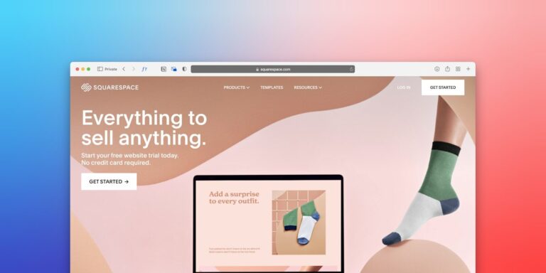 website sales 24 jam