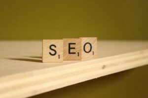 Berapa Lama Website Baru Bisa Masuk Halaman 1 Google?