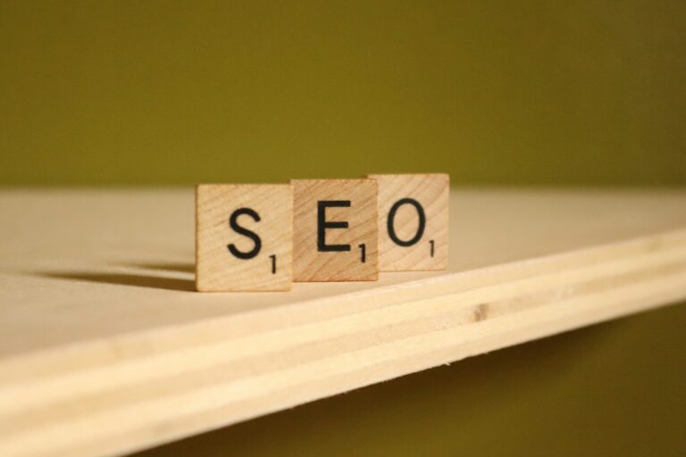 Berapa Lama Website Baru Bisa Masuk Halaman 1 Google?