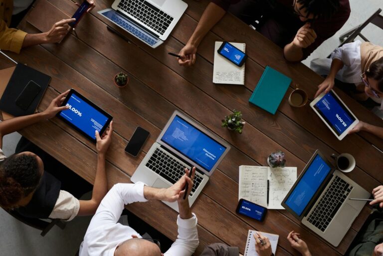 Cara Membuat Bisnis Terlihat Mahal Padahal Modal Kecil