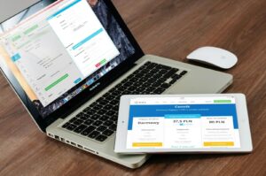Website Murah Bisa Jadi Mahal di Akhir