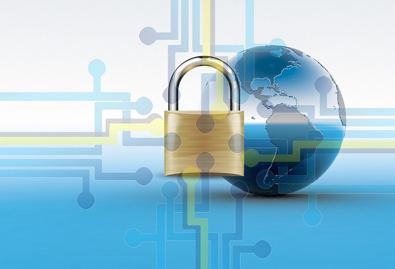 Mengapa Website Anda Wajib Memiliki SSL