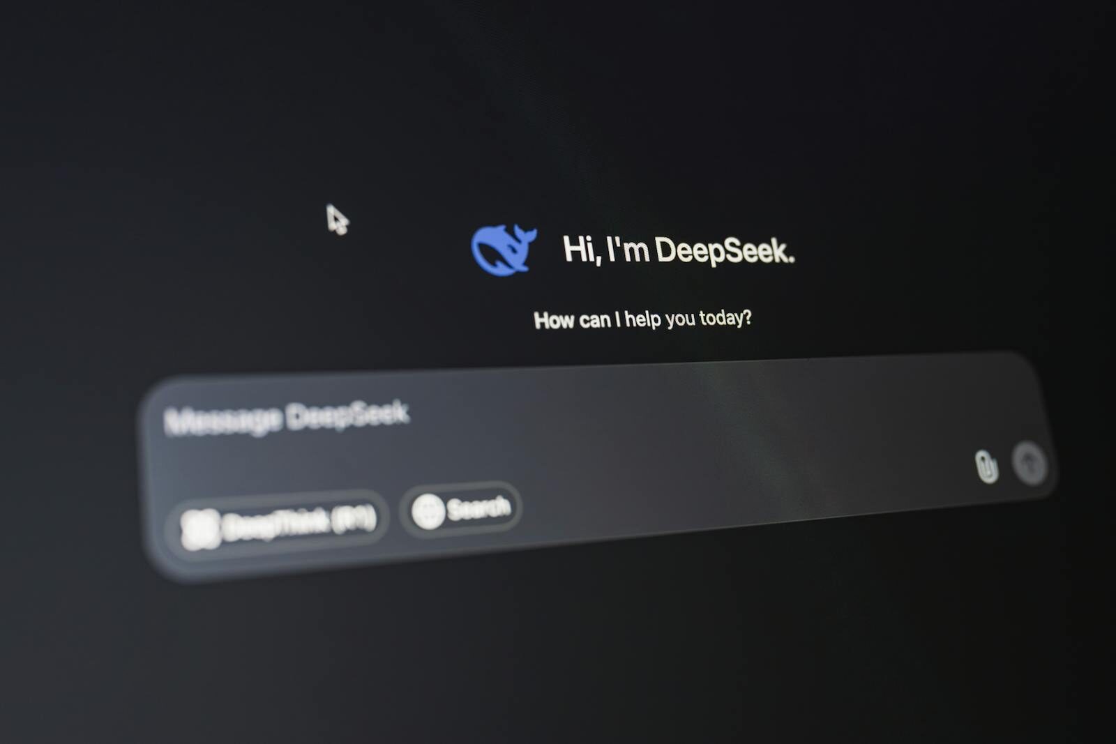 AI Search dan Dampaknya ke SEO