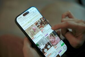 Website untuk Toko Lokal: Masih Worth It?