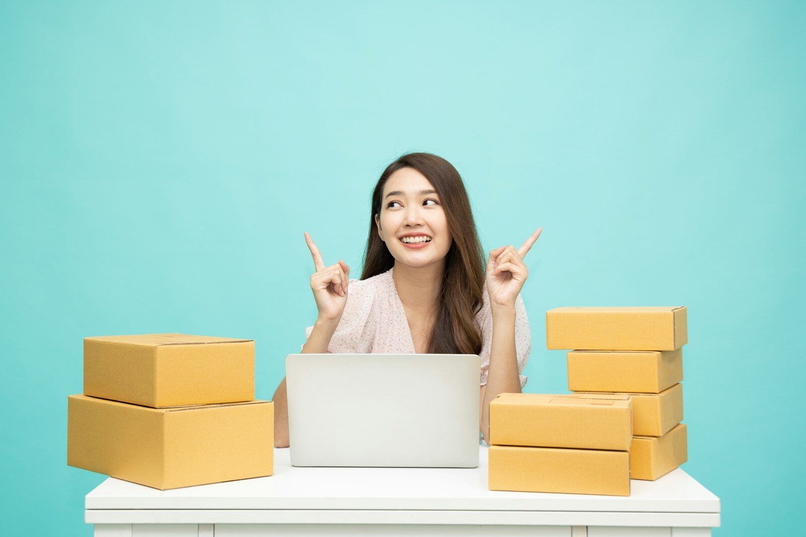 Website Toko Online vs Company Profile