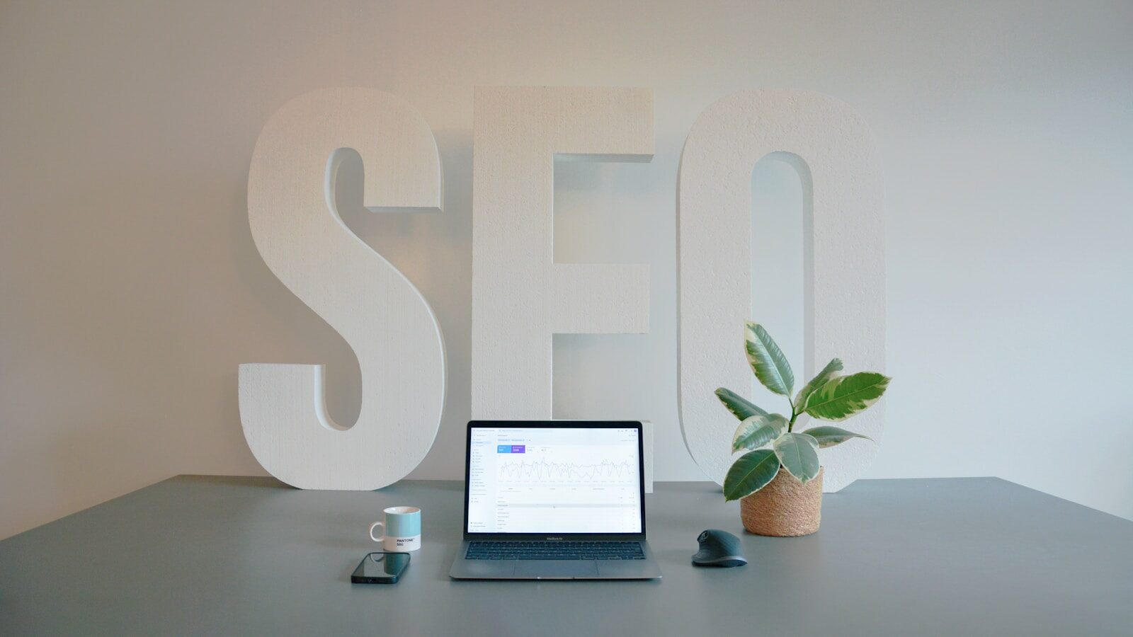 website tanpa seo = bangunan tanpa jalan