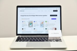 Website Bisa Dipakai Tanpa Update Konten?