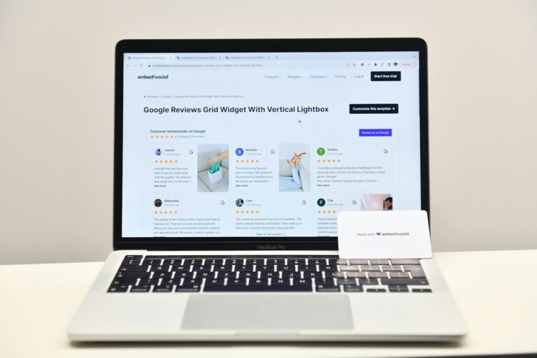 Website Bisa Dipakai Tanpa Update Konten?