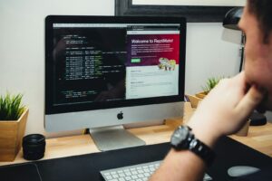 Website Murah tapi Profesional, Emang Bisa?