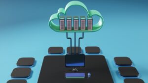 Pentingnya Backup Website