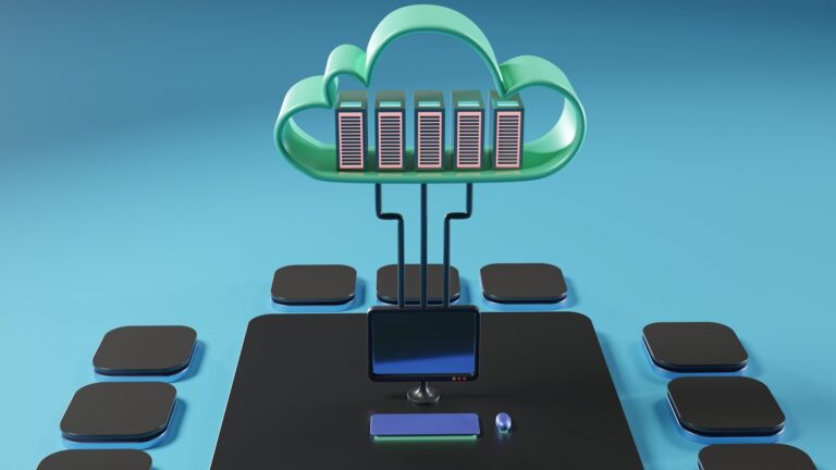 Pentingnya Backup Website