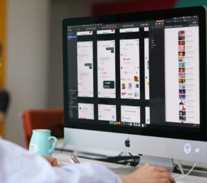 Kenapa Harus Pakai Jasa Web daripada Bikin Sendiri