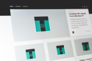 Website Murah Bisa Jadi Mahal di Akhir